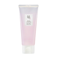 Crema viso Red Bean Water Gel di Beauty of Joseon
