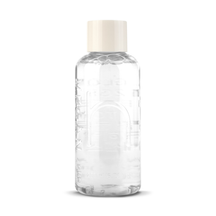 Tonico viso Glow 12GF Hyal Essence di Hamel