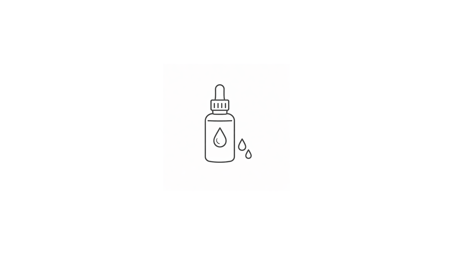 Sieri e ampoule