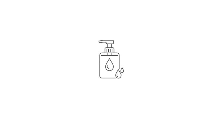 Olio detergente