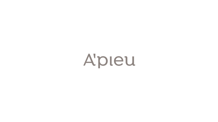 A'pieu
