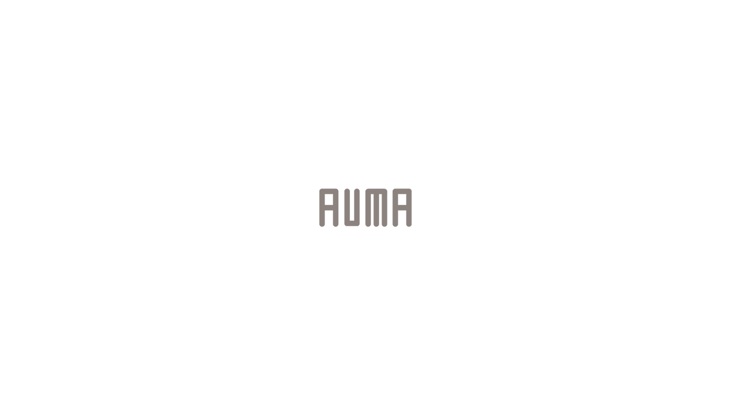 AUMA