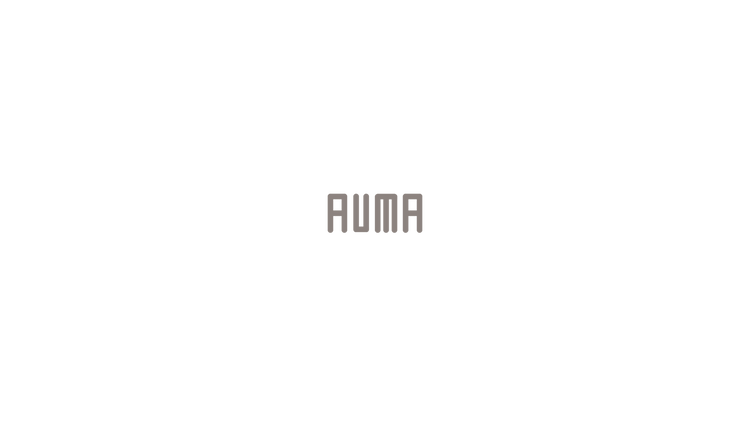 AUMA