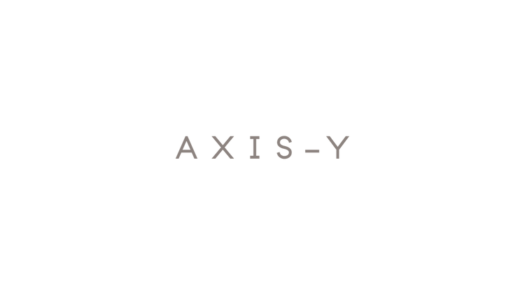 Axis-Y