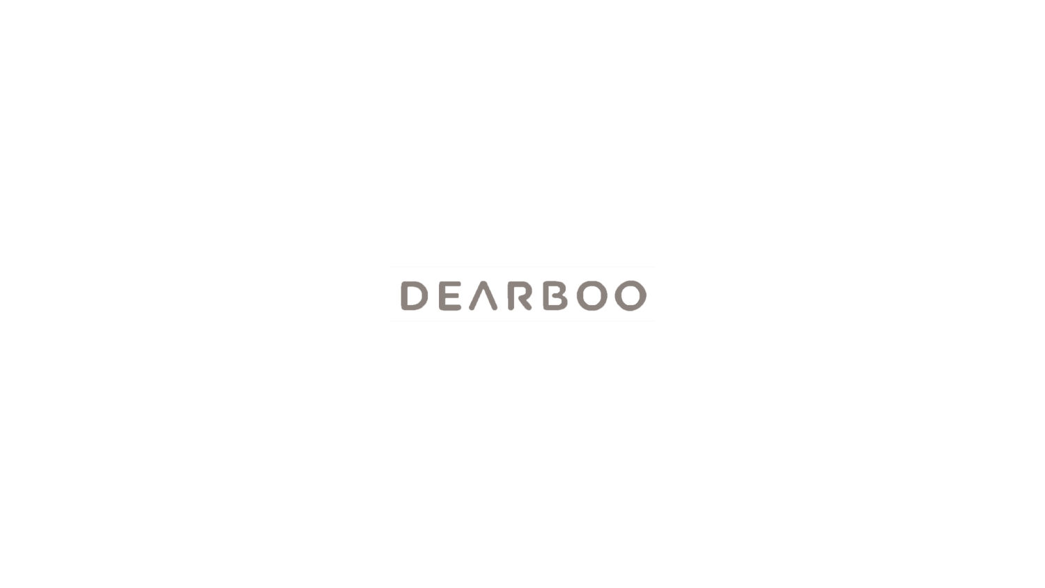 Dearboo