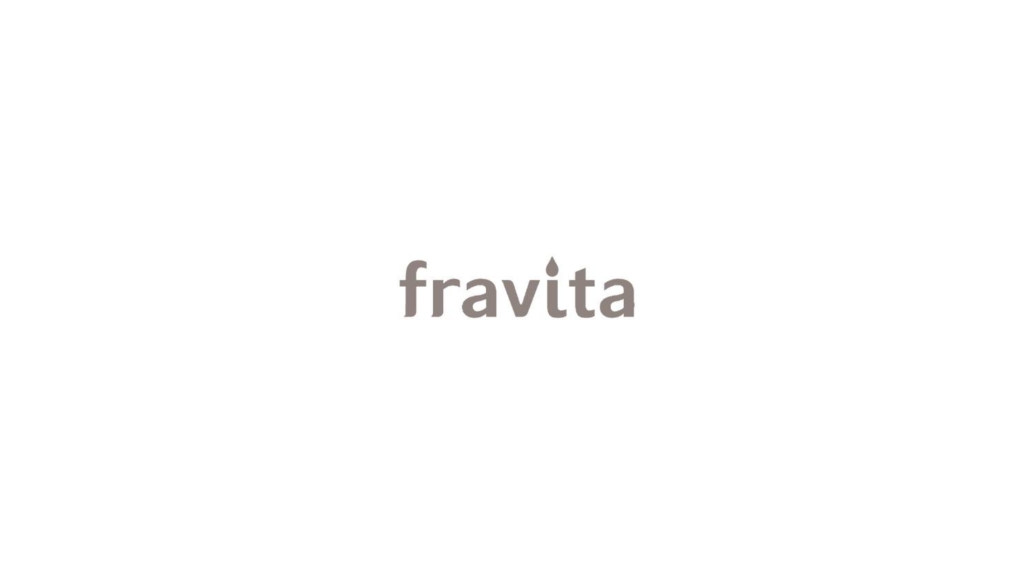 Fravita