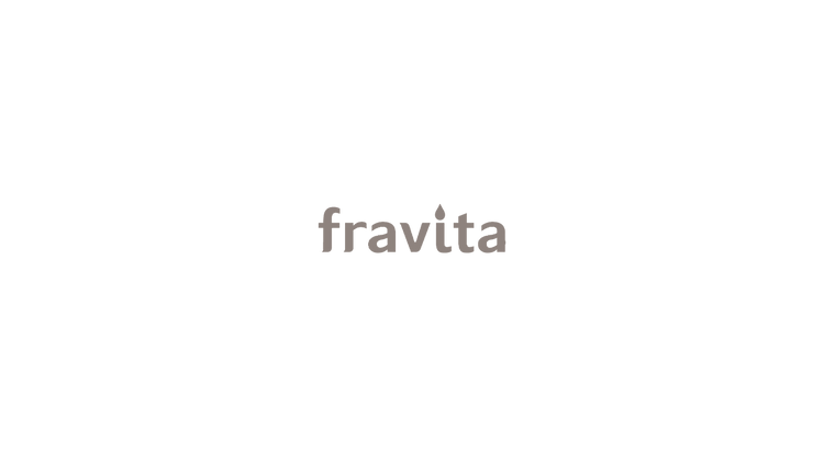 Fravita