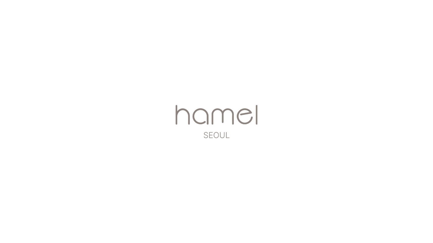Hamel