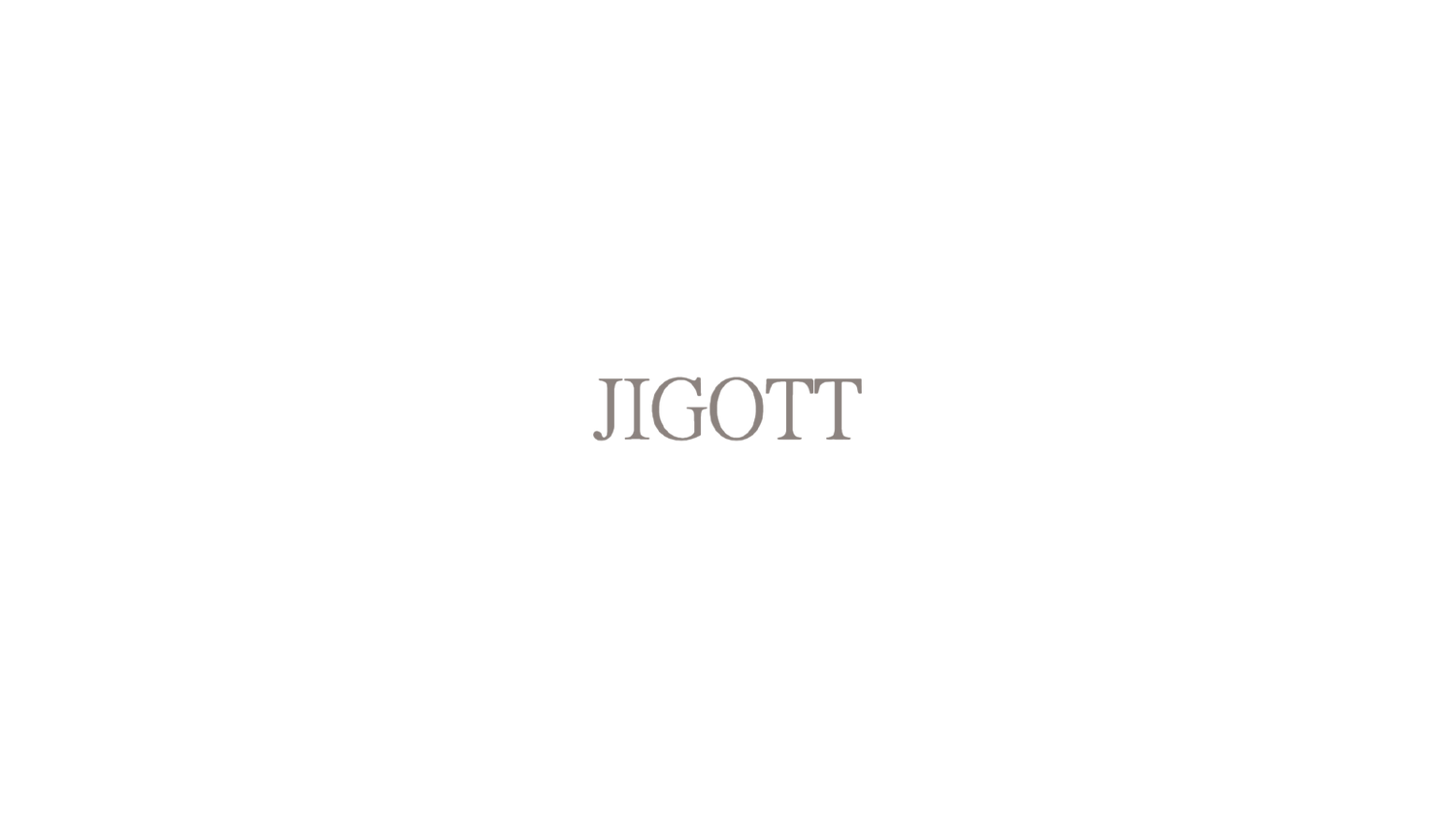 Jigott