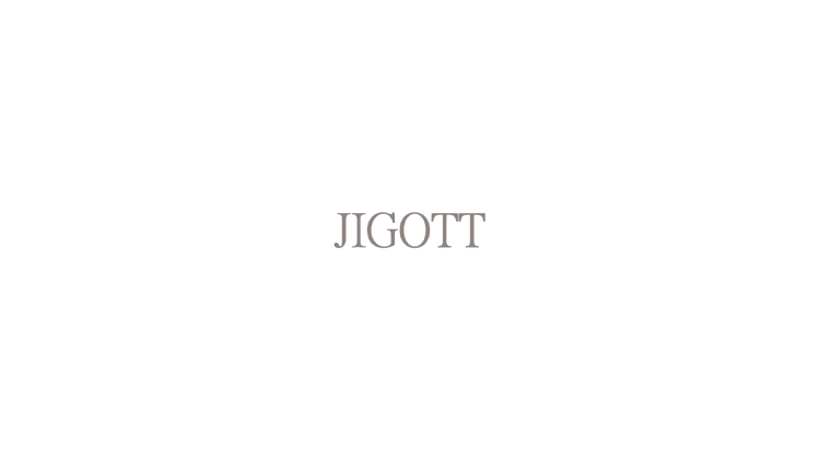 Jigott