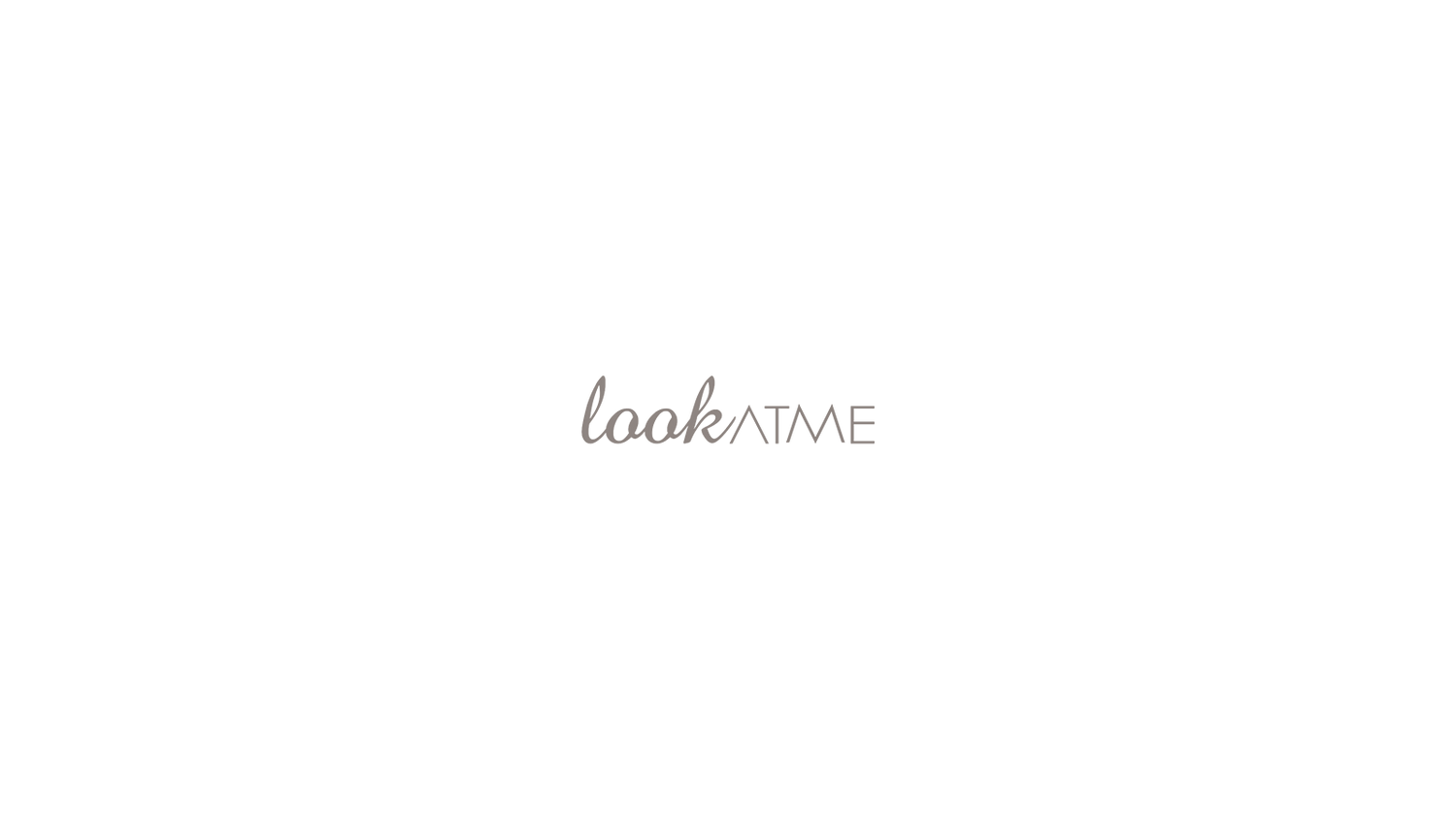 LookAtMe