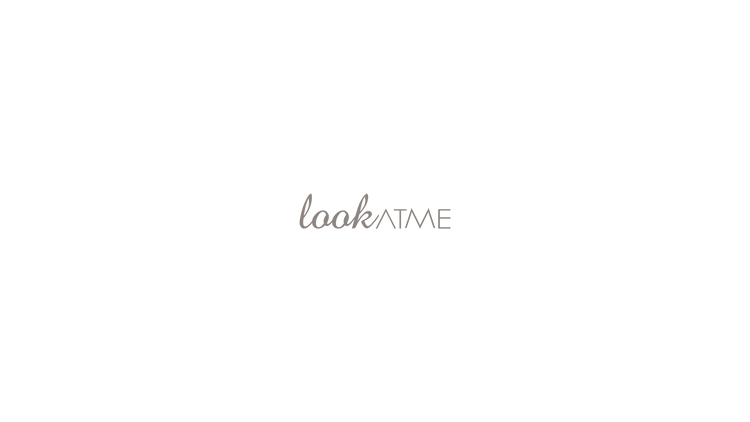 LookAtMe