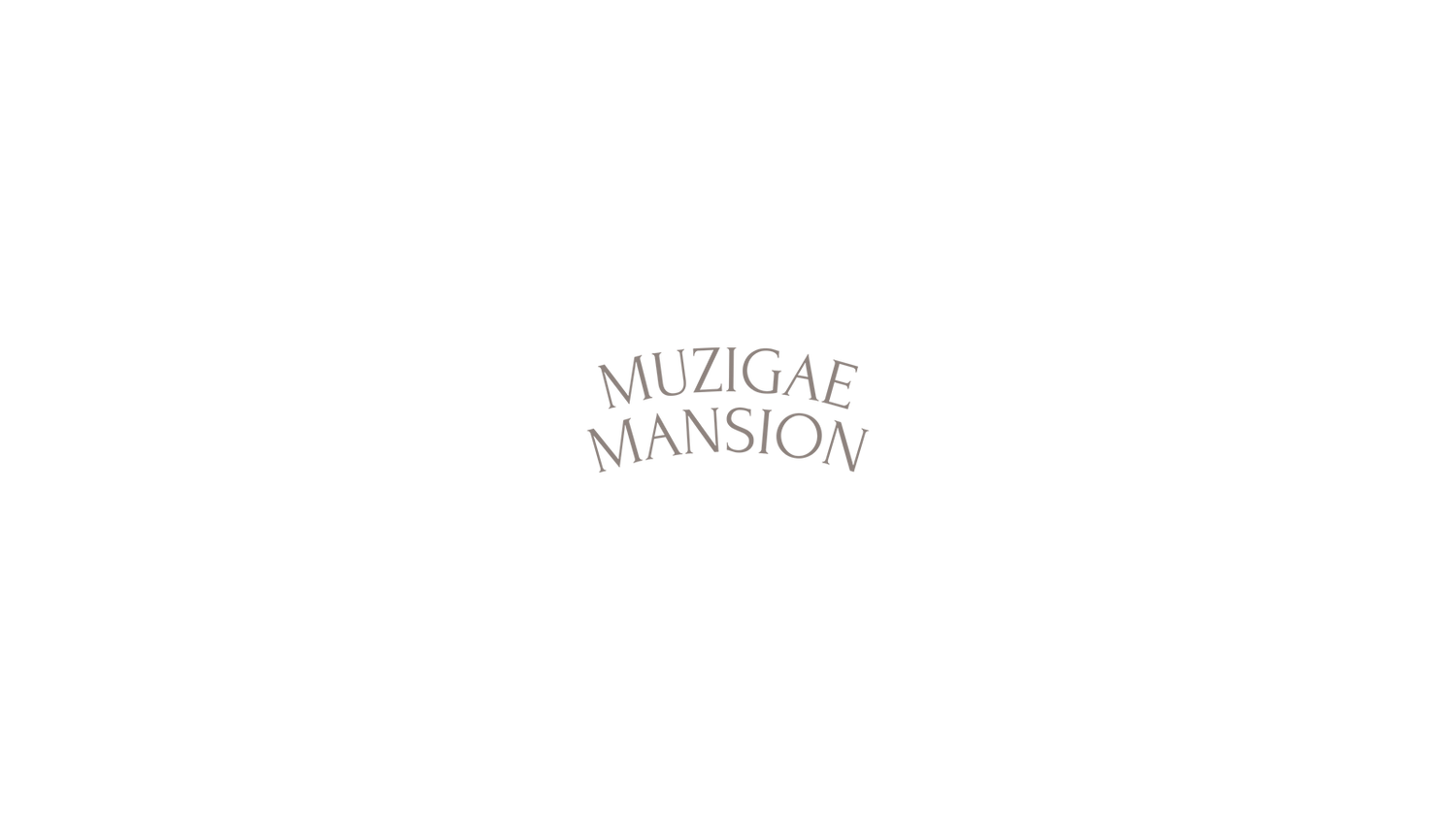 Muzigae Mansion
