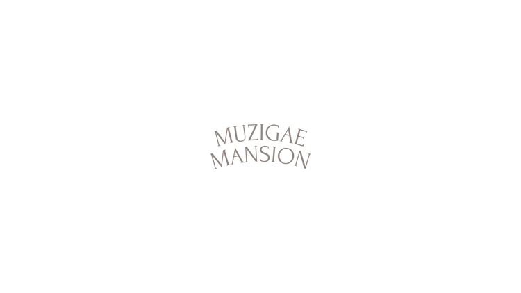 Muzigae Mansion