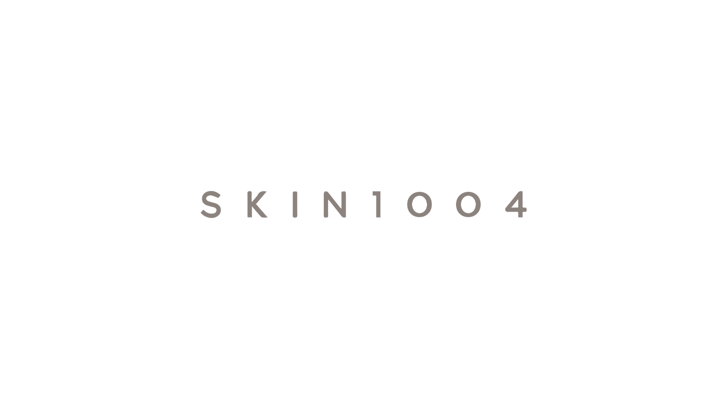 Skin1004