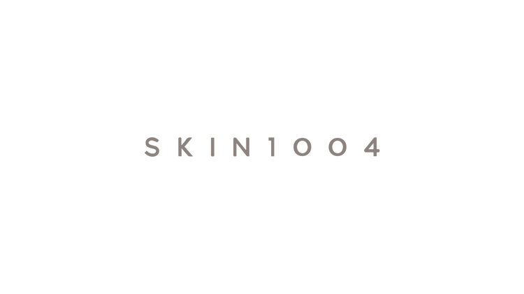 Skin1004