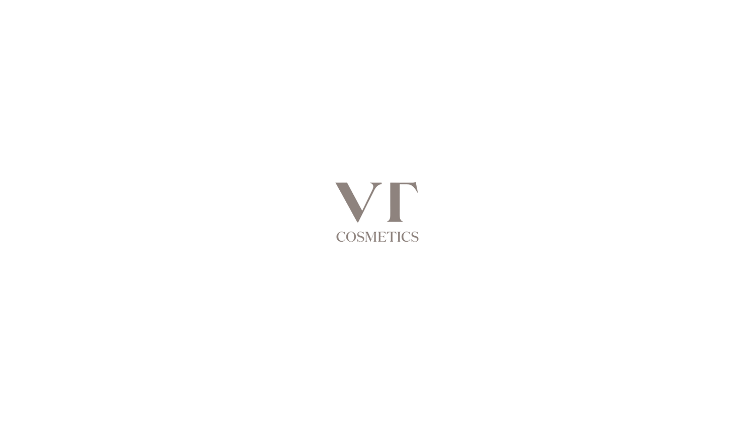 VT Cosmetics