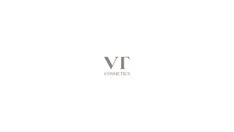 VT Cosmetics