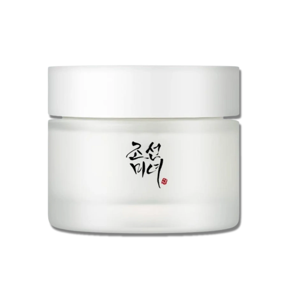 Crema viso Dynasty