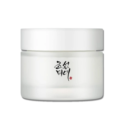 Crema viso Dynasty