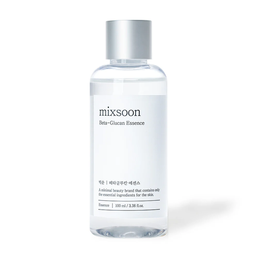 Essence Beta-Glucan 🅥