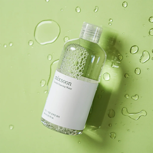 Acqua detergente Centella 🅥