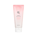 Gel peeling Apricot Blossom 🅥