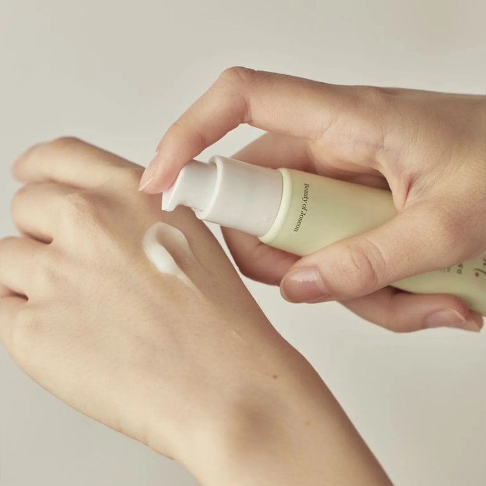 Siero viso Light On Centella + Vita C 🅥