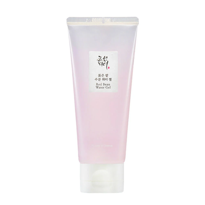 Crema viso Red Bean Water Gel