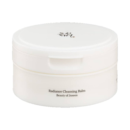 Balsamo detergente Radiance Cleansing Balm 🅥