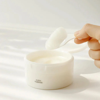 Balsamo detergente Radiance Cleansing Balm 🅥