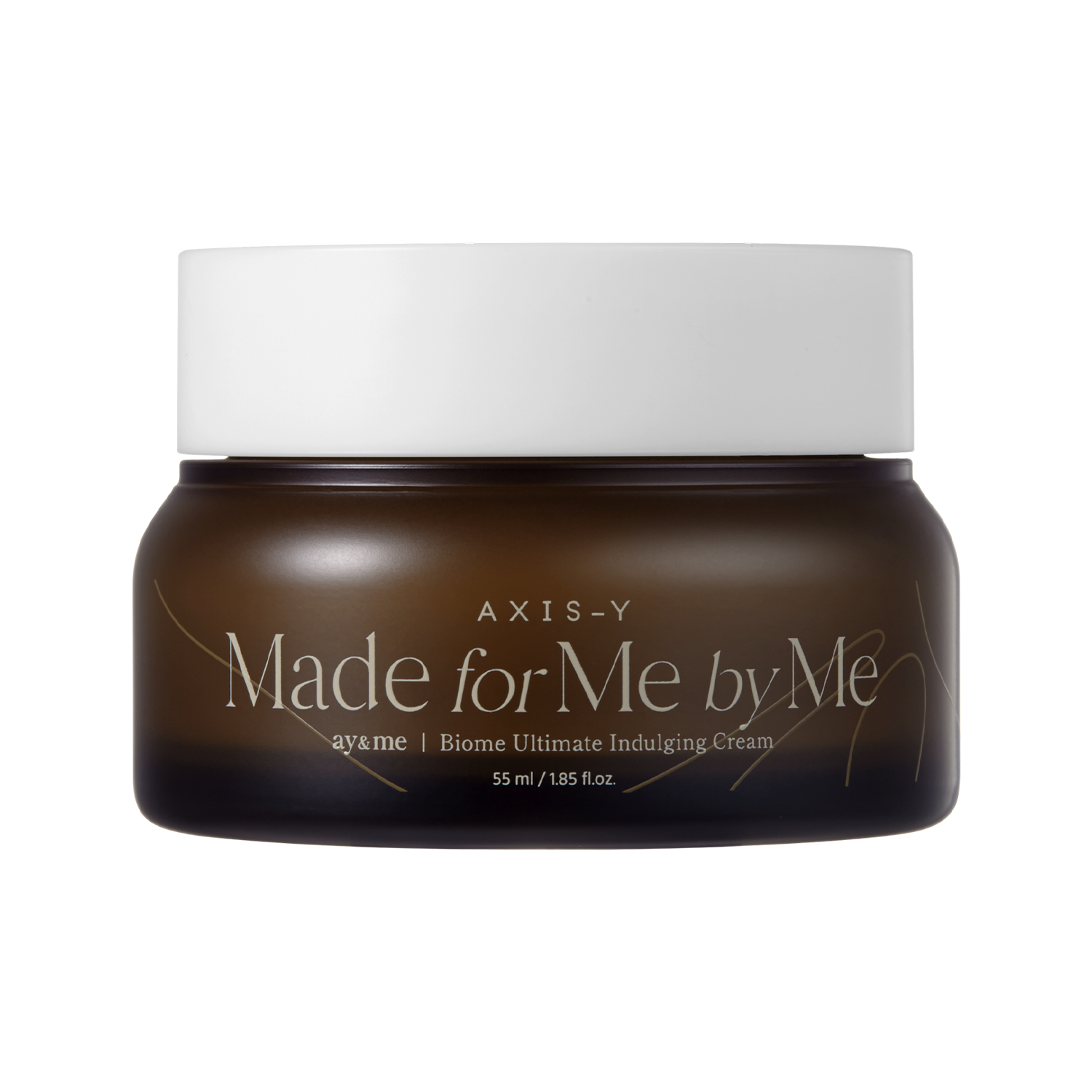 Crema viso Biome Ultimate Indulging 🅥