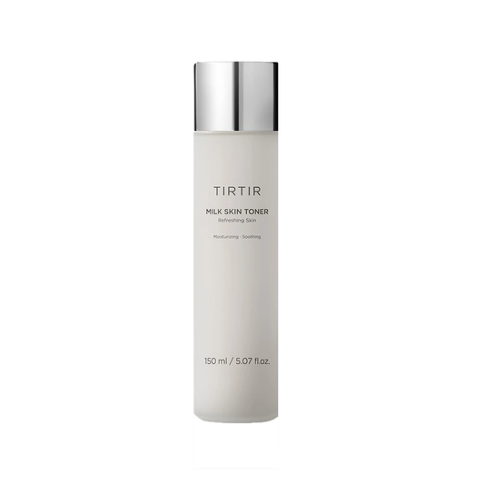 Tonico viso Milk Skin 🅥