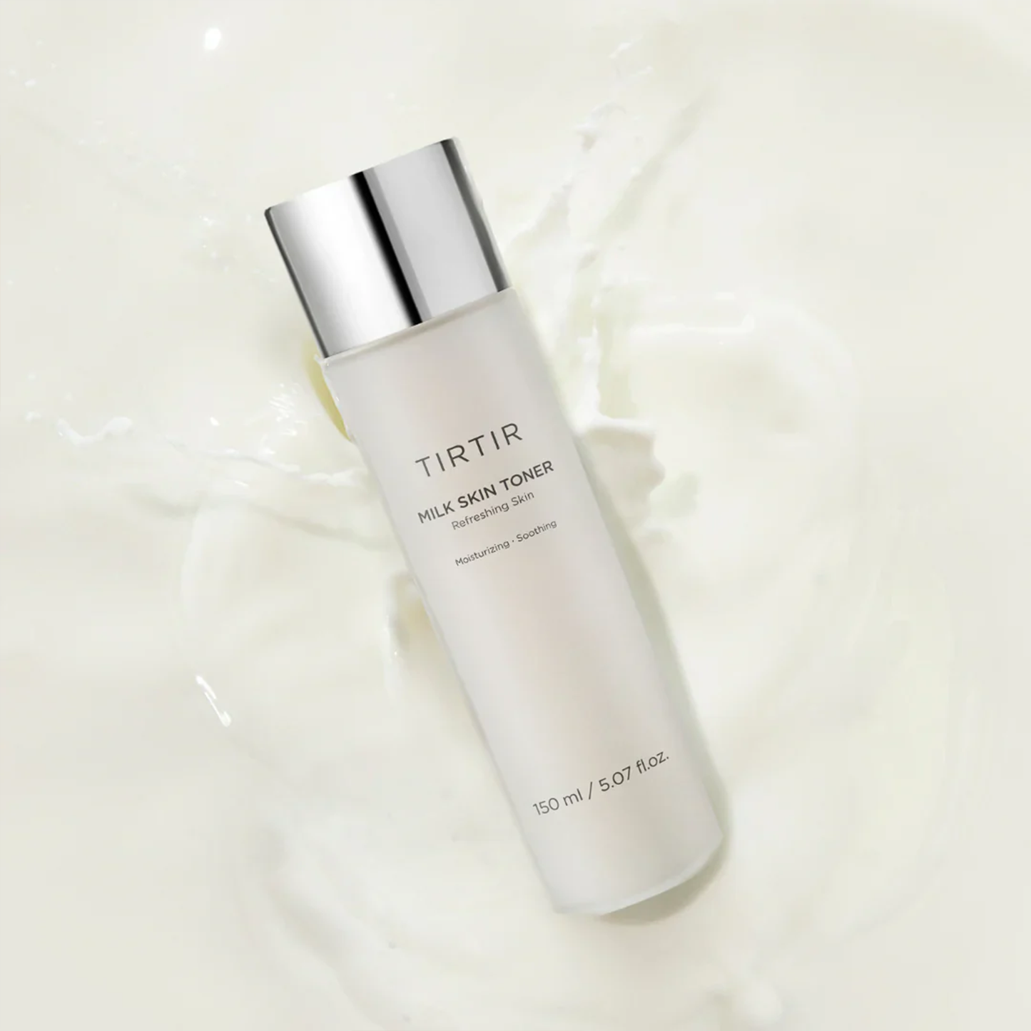 Tonico viso Milk Skin 🅥