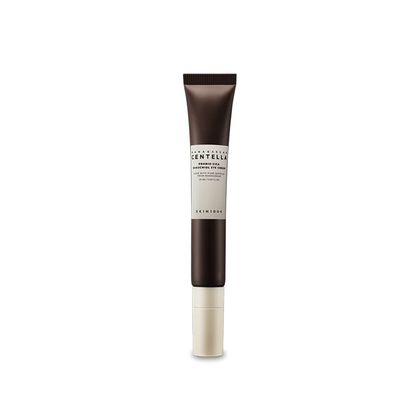 Crema occhi Madagascar Centella Probio-Cica Bakuchiol 🅥