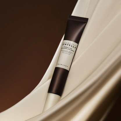 Crema occhi Madagascar Centella Probio-Cica Bakuchiol 🅥