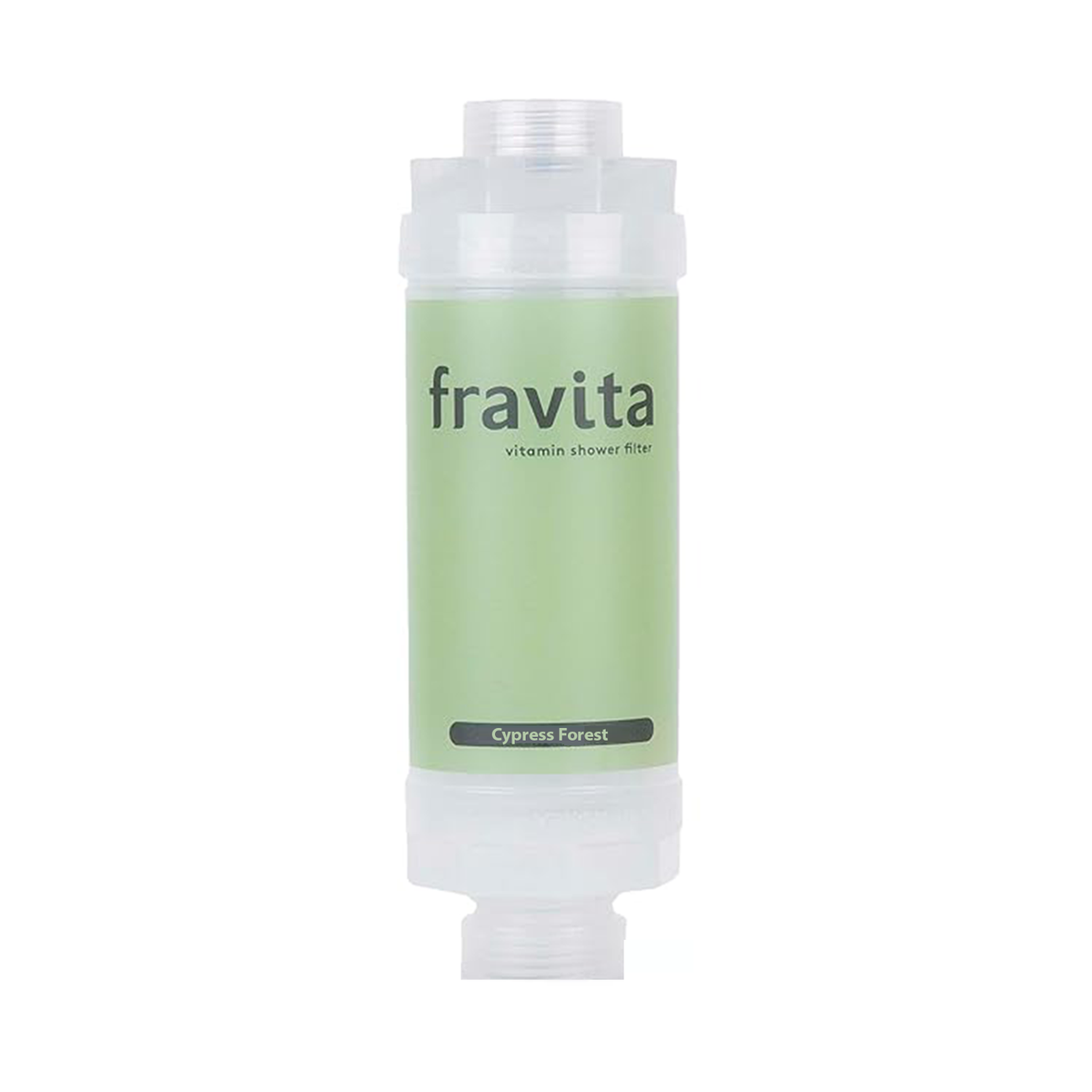 Premium Shower Filter