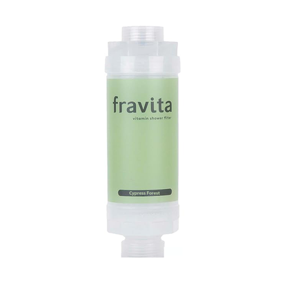 Premium Shower Filter