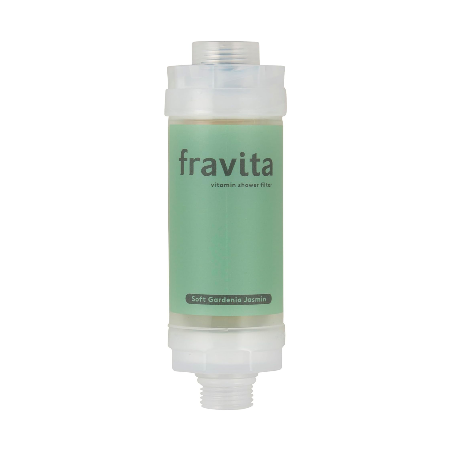 Premium Shower Filter