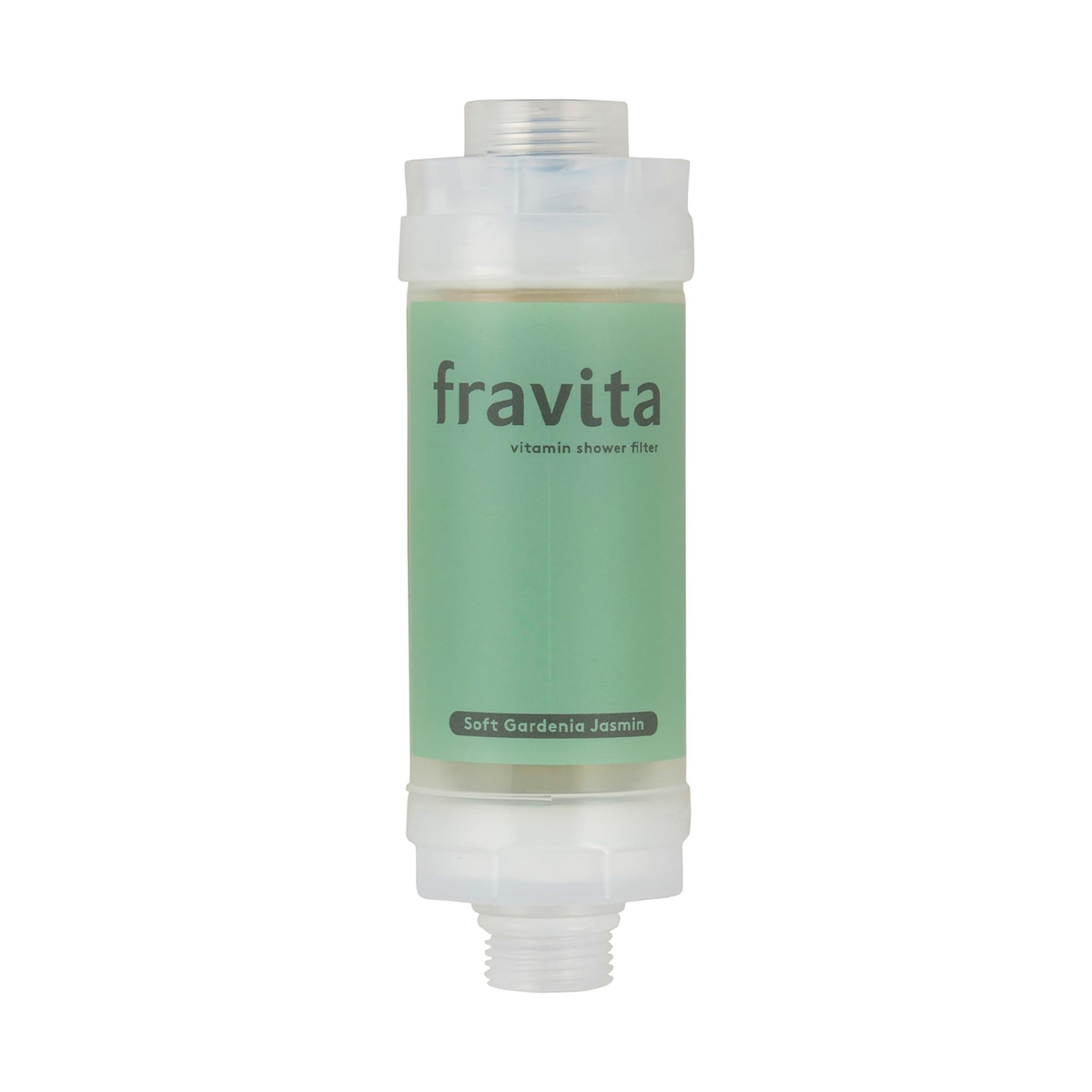 Premium Shower Filter
