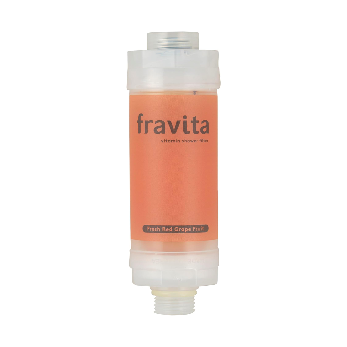 Premium Shower Filter