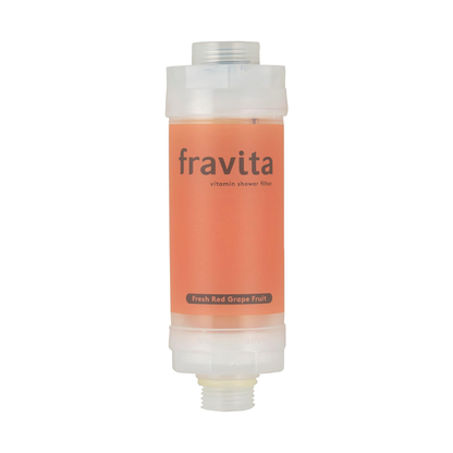 Premium Shower Filter