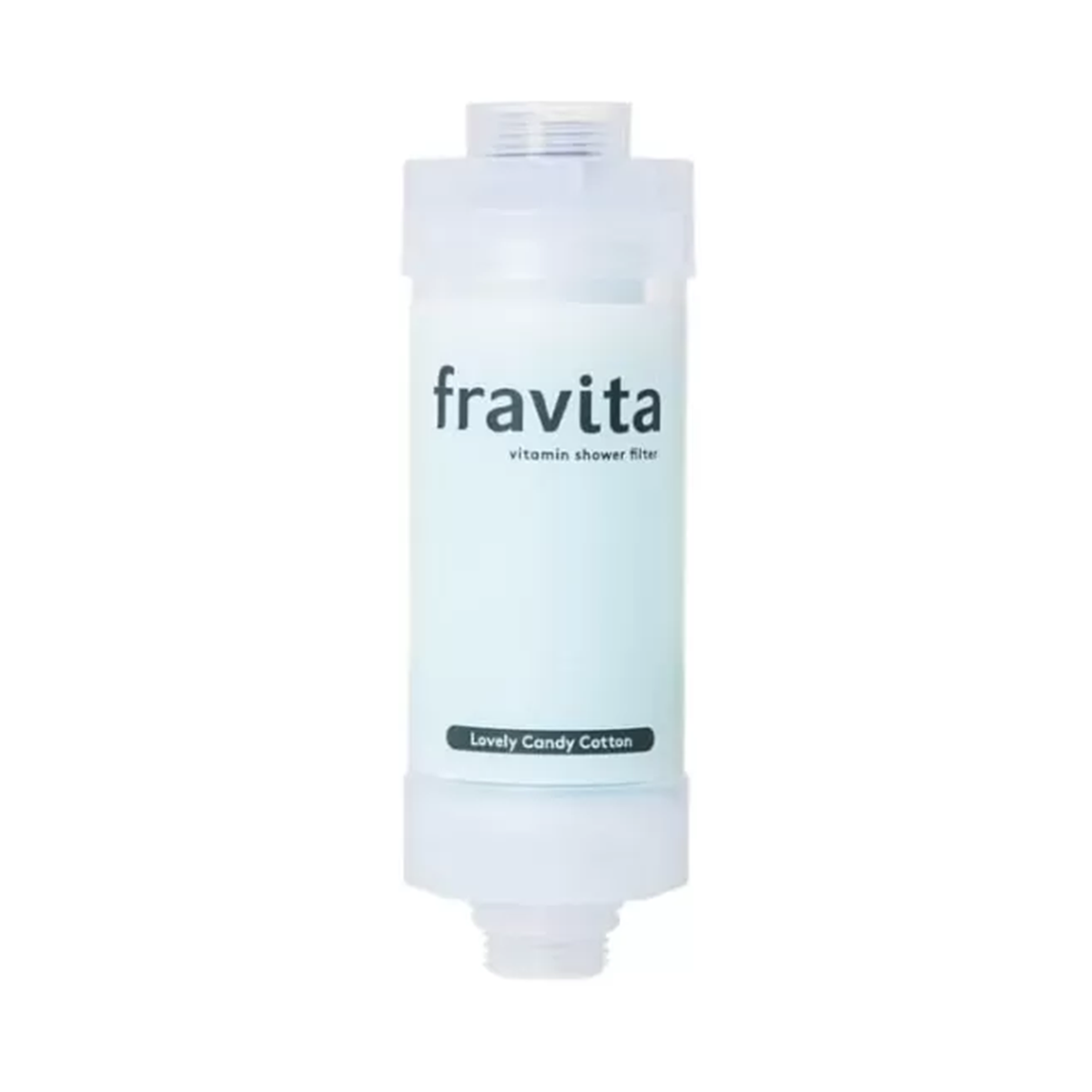 Premium Shower Filter