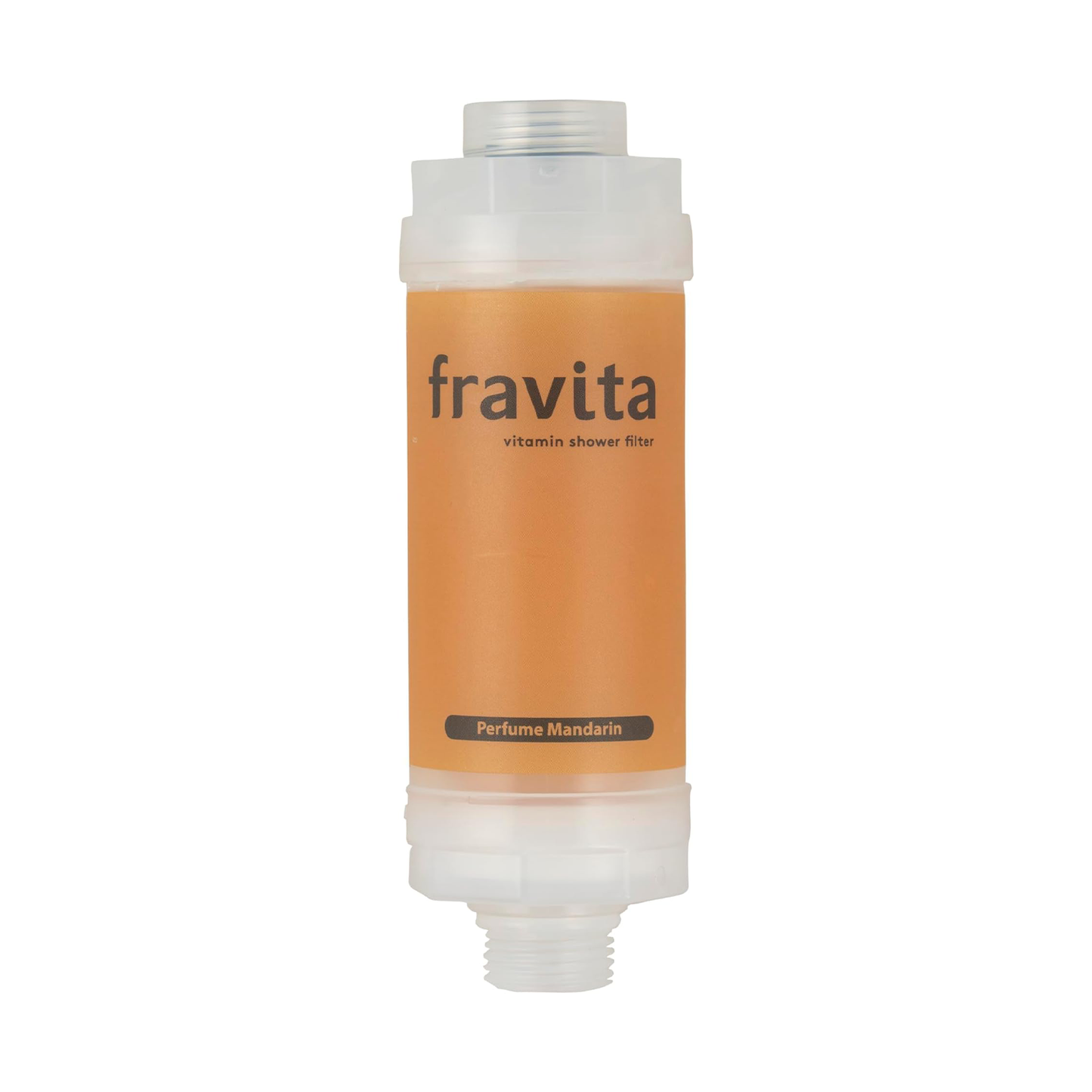 Premium Shower Filter
