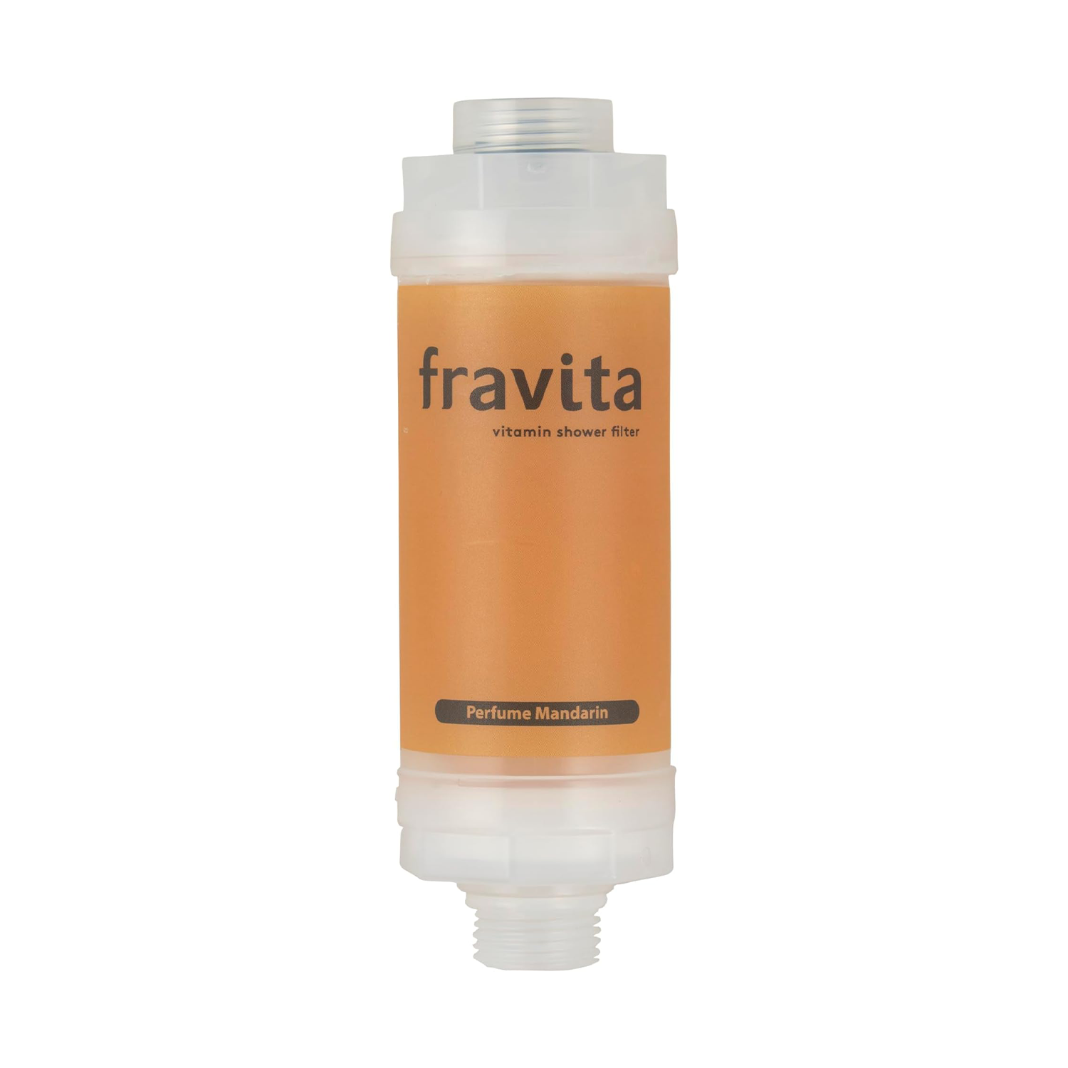 Premium Shower Filter