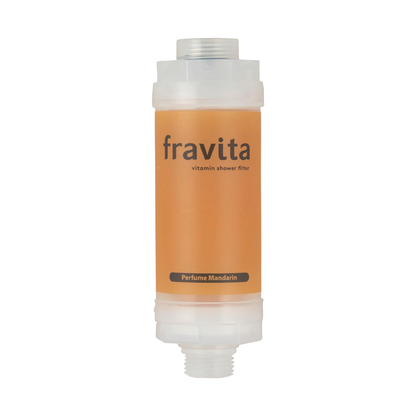 Premium Shower Filter