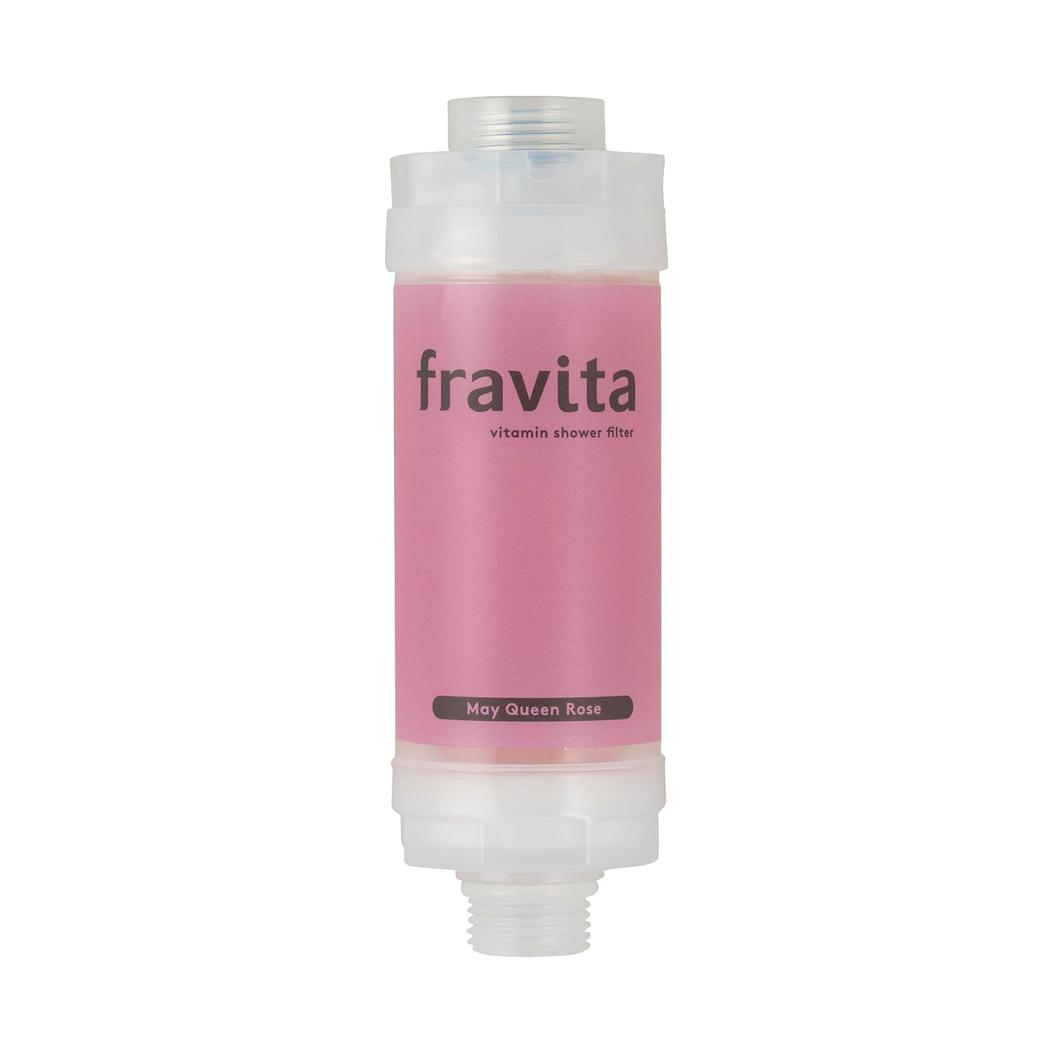 Premium Shower Filter