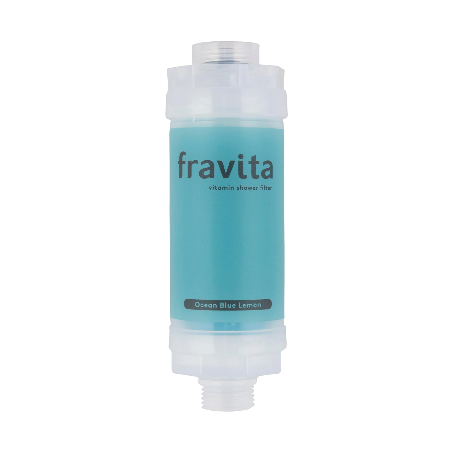 Premium Shower Filter