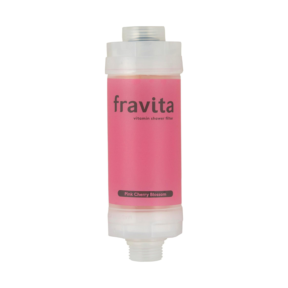 Premium Shower Filter