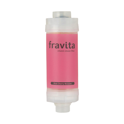 Premium Shower Filter